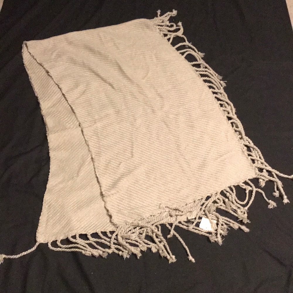 Scarf